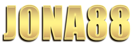 Logo JONA88